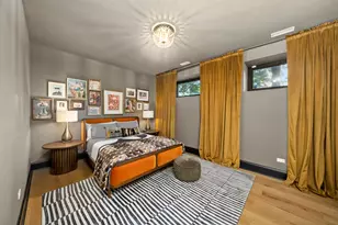 1532 W Ohio St, Chicago, IL 60642 - Photo 36