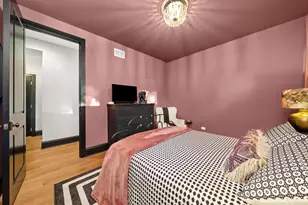 1532 W Ohio St, Chicago, IL 60642 - Photo 42