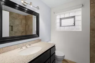 10624 Lawler Ave, Oak Lawn, IL 60453 - Photo 12