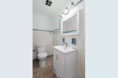 10624 Lawler Avenue, Oak Lawn, IL 60453 - Photo 16