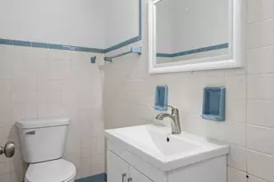 10624 Lawler Ave, Oak Lawn, IL 60453 - Photo 16