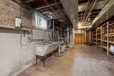 10624 Lawler Avenue, Oak Lawn, IL 60453 - Photo 24