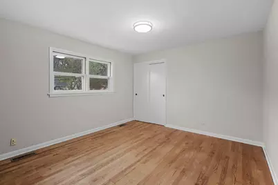 10624 Lawler Avenue, Oak Lawn, IL 60453 - Photo 14