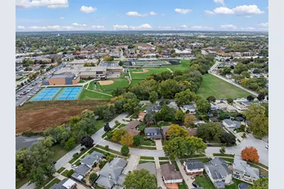 10624 Lawler Avenue, Oak Lawn, IL 60453 - Photo 30