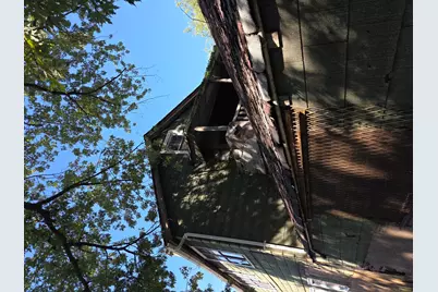 8757 S Burley Avenue, Chicago, IL 60617 - Photo 4