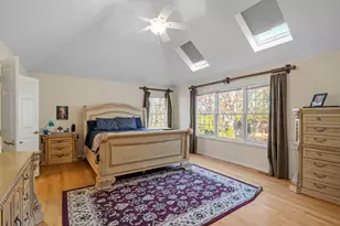 725 Heath Ct, Westmont, IL 60559 - Photo 22