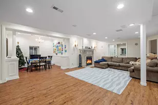 725 Heath Ct, Westmont, IL 60559 - Photo 26