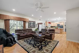 725 Heath Ct, Westmont, IL 60559 - Photo 12