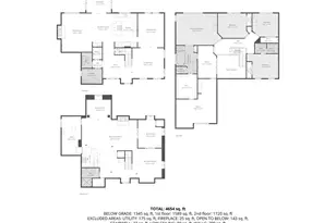 725 Heath Ct, Westmont, IL 60559 - Photo 40