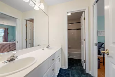 725 Heath Court, Westmont, IL 60559 - Photo 20