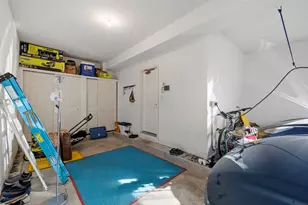 725 Heath Ct, Westmont, IL 60559 - Photo 34