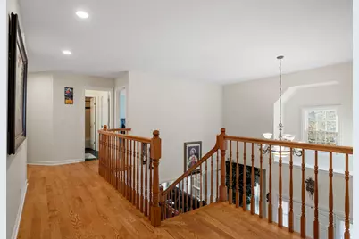725 Heath Court, Westmont, IL 60559 - Photo 16