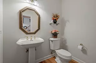 725 Heath Ct, Westmont, IL 60559 - Photo 14