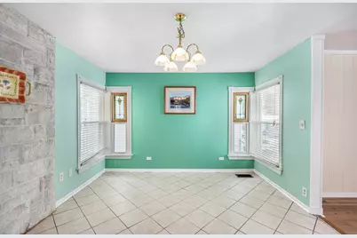 1131 S Elm Avenue, Kankakee, IL 60901 - Photo 14