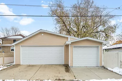 1131 S Elm Avenue, Kankakee, IL 60901 - Photo 22
