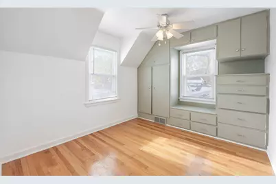 1131 S Elm Avenue, Kankakee, IL 60901 - Photo 6