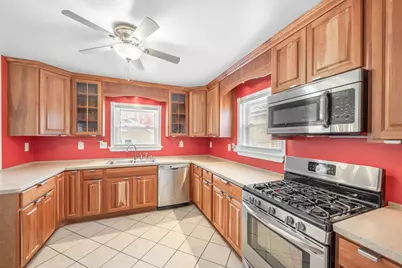 1131 S Elm Avenue, Kankakee, IL 60901 - Photo 12