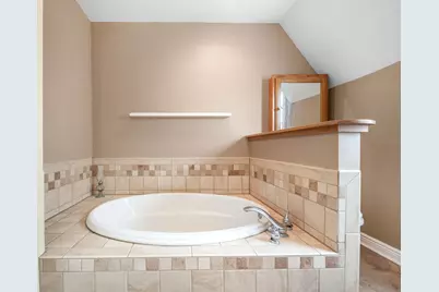 1131 S Elm Avenue, Kankakee, IL 60901 - Photo 10