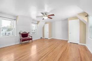 1131 S Elm Ave, Kankakee, IL 60901 - Photo 8