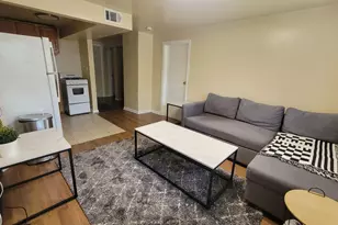 [Address not provided], Chicago, IL 60647 - Photo 6