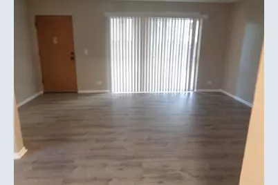 9644 S Kedzie Avenue #1, Evergreen Park, IL 60805 - Photo 2