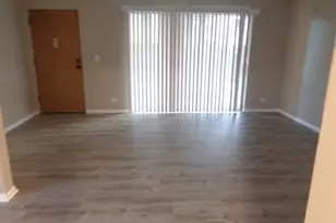 9644 S Kedzie Ave, Evergreen Park, IL 60805 - Photo 2