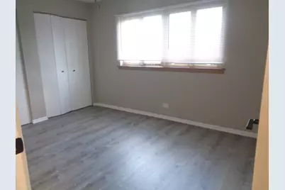 9644 S Kedzie Avenue #1, Evergreen Park, IL 60805 - Photo 8