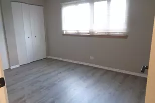 9644 S Kedzie Ave, Evergreen Park, IL 60805 - Photo 8