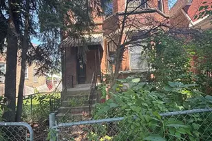 5951 S Elizabeth St, Chicago, IL 60636 - Photo 2