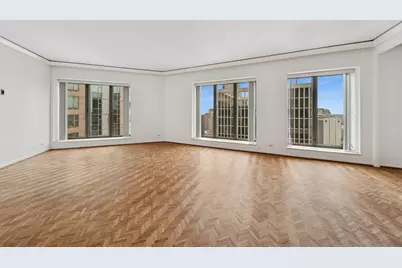 950 N Michigan Avenue #3104, Chicago, IL 60611 - Photo 8