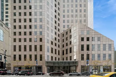 950 N Michigan Avenue #3104, Chicago, IL 60611 - Photo 2