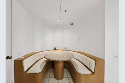 950 N Michigan Avenue #3104, Chicago, IL 60611 - Photo 14