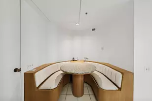 950 N Michigan Ave, Chicago, IL 60611 - Photo 14