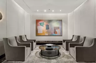 950 N Michigan Ave, Chicago, IL 60611 - Photo 4
