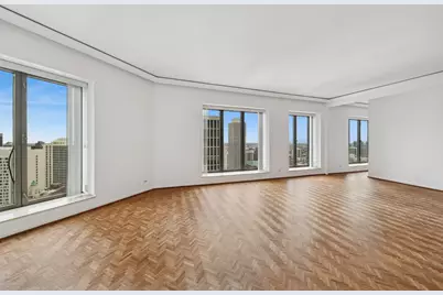 950 N Michigan Avenue #3104, Chicago, IL 60611 - Photo 10