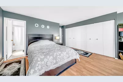 6325 N Sheridan Road #1903, Chicago, IL 60660 - Photo 10