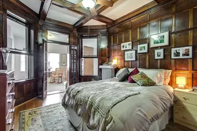 4817 N Winchester Avenue #2, Chicago, IL 60640 - Photo 4