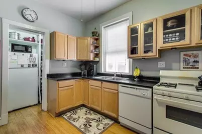 4817 N Winchester Avenue #2, Chicago, IL 60640 - Photo 2