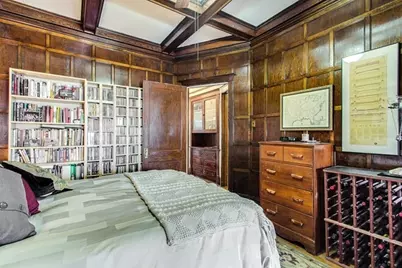 4817 N Winchester Avenue #2, Chicago, IL 60640 - Photo 6