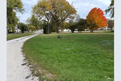 352 N Broadview Avenue, Lombard, IL 60148 - Photo 8