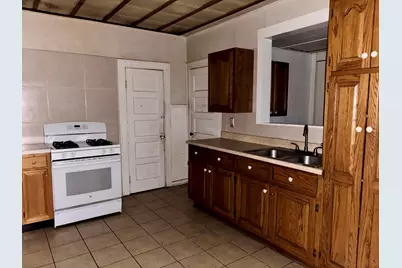 [Address not provided], Lombard, IL 60148 - Photo 6