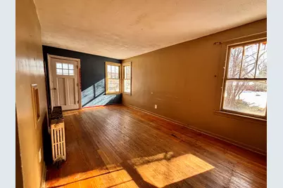 352 N Broadview Avenue, Lombard, IL 60148 - Photo 18