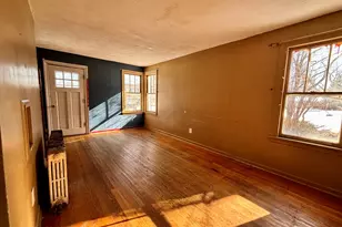 [Address not provided], Lombard, IL 60148 - Photo 18