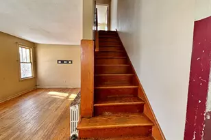 [Address not provided], Lombard, IL 60148 - Photo 16