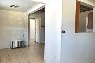 [Address not provided], Lombard, IL 60148 - Photo 10