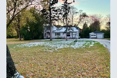 [Address not provided], Lombard, IL 60148 - Photo 1