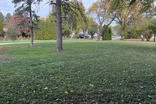 [Address not provided], Lombard, IL 60148 - Photo 12