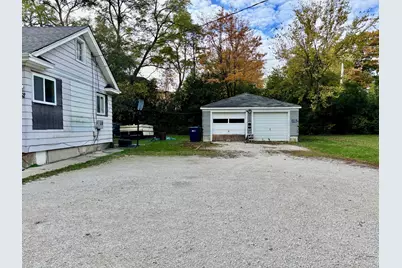 [Address not provided], Lombard, IL 60148 - Photo 4