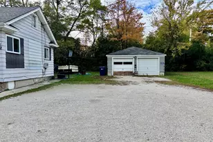 [Address not provided], Lombard, IL 60148 - Photo 4