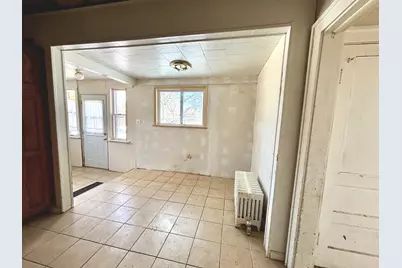 352 N Broadview Avenue, Lombard, IL 60148 - Photo 14